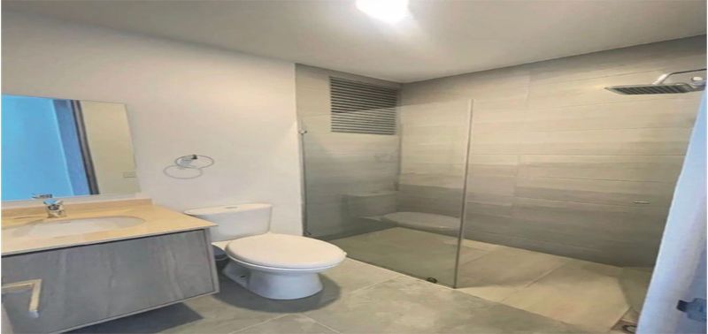 Apartamento en Venta en Santa Marta, Don Jaca-6