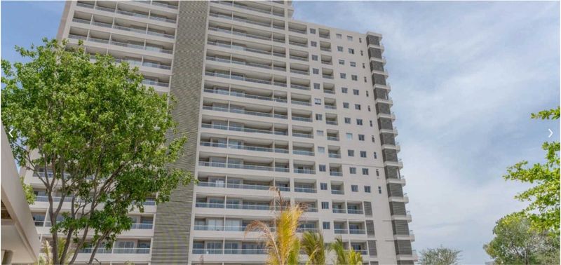 Apartamento en Venta en Santa Marta, Don Jaca-8