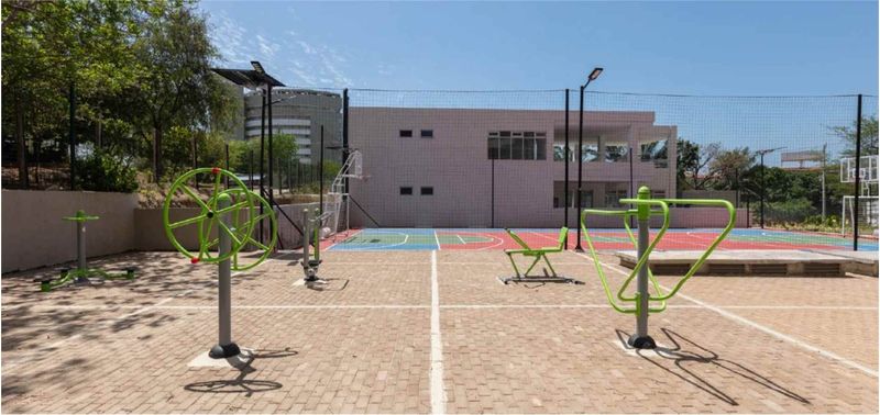 Apartamento en Venta en Santa Marta, Don Jaca-10