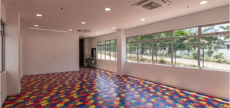 Apartamento en Venta en Santa Marta, Don Jaca-11