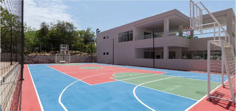 Apartamento en Venta en Santa Marta, Don Jaca-12