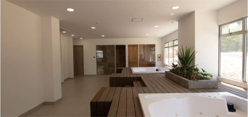 Apartamento en Venta en Santa Marta, Don Jaca-19