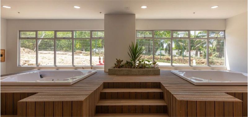 Apartamento en Venta en Santa Marta, Don Jaca-21