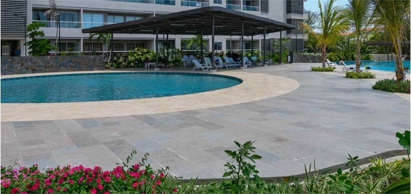 Apartamento en Venta en Santa Marta, Don Jaca-23