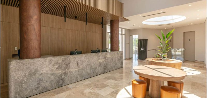 Apartamento en Venta en Santa Marta, Don Jaca-24