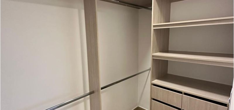 Apartamento en Venta en Barranquilla, Riomar-0