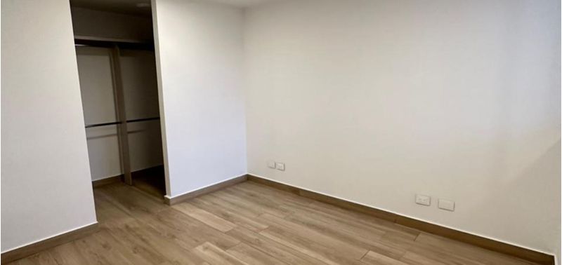 Apartamento en Venta en Barranquilla, Riomar-1