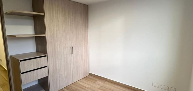 Apartamento en Venta en Barranquilla, Riomar-6