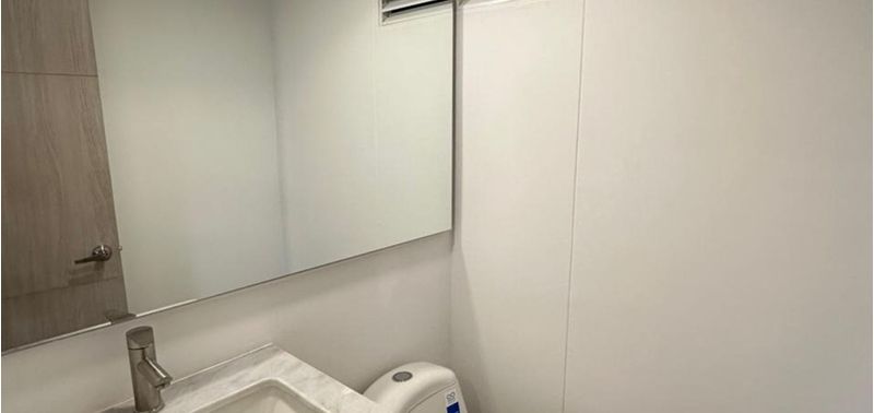 Apartamento en Venta en Barranquilla, Riomar-9