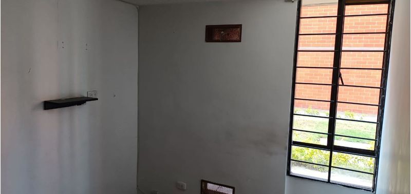 Apartamento en Venta en Bogotá, D.C., Soacha-5