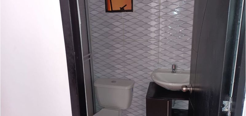 Apartamento en Venta en Bogotá, D.C., Soacha-6