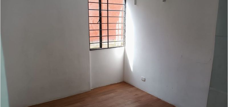 Apartamento en Venta en Bogotá, D.C., Soacha-10