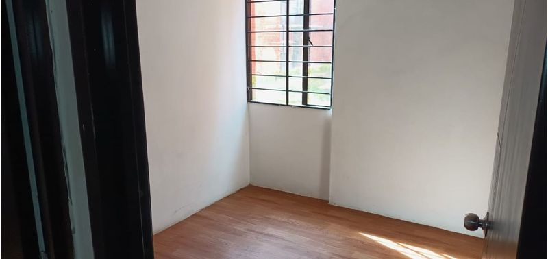 Apartamento en Venta en Bogotá, D.C., Soacha-11