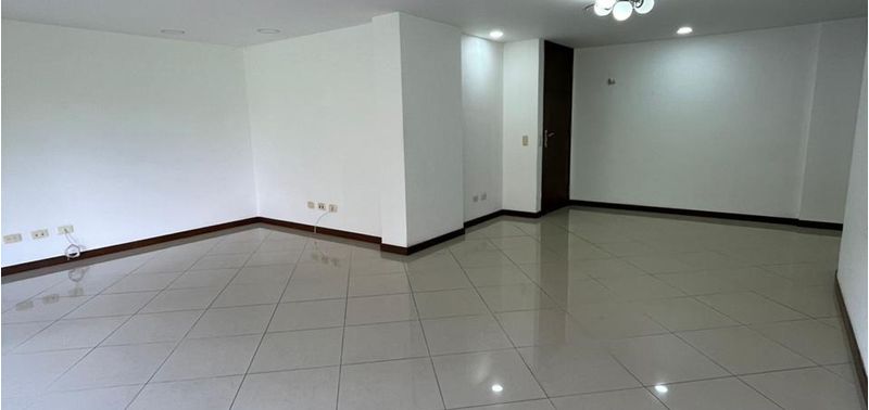 Apartamento en Venta en Envigado, Las Orquideas