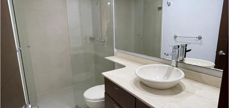 Apartamento en Venta en Envigado, Las Orquideas-4