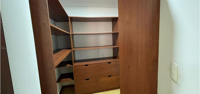 Apartamento en Venta en Envigado, Las Orquideas-5