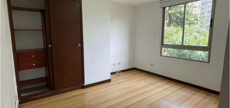 Apartamento en Venta en Envigado, Las Orquideas-6