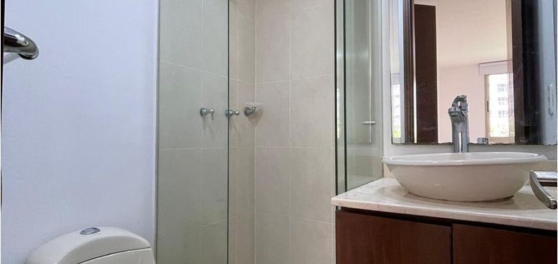 Apartamento en Venta en Envigado, Las Orquideas-7