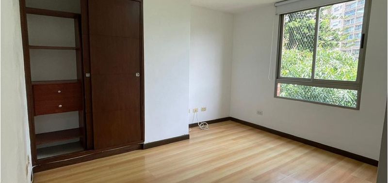 Apartamento en Venta en Envigado, Las Orquideas-8