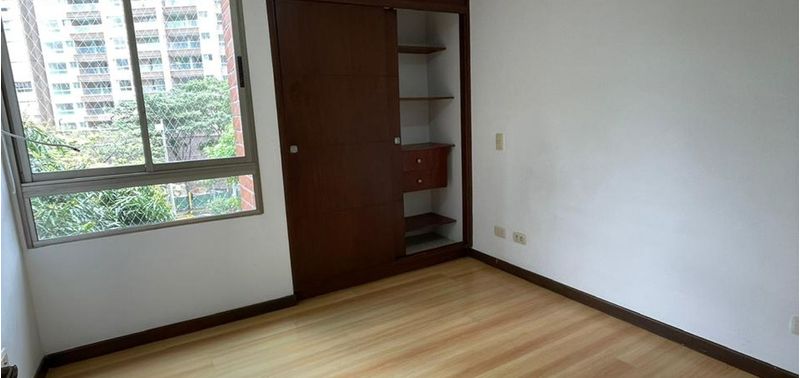 Apartamento en Venta en Envigado, Las Orquideas-10