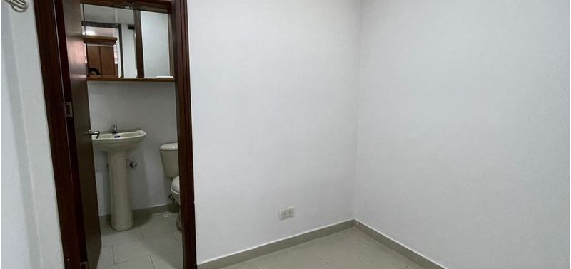 Apartamento en Venta en Envigado, Las Orquideas-11