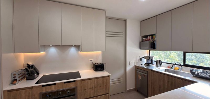 Apartamento en Venta en Medellín, El Poblado-0