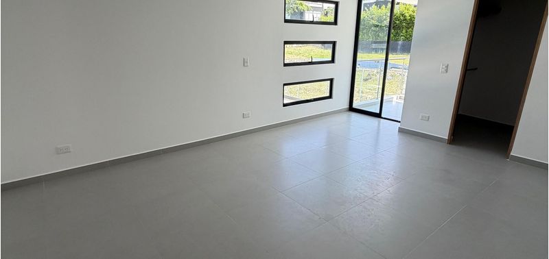 Casa en Venta en Santa Fé De Antioquia, Santa Fe Antioquia-0
