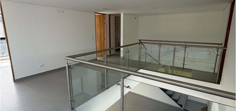 Casa en Venta en Santa Fé De Antioquia, Santa Fe Antioquia-3