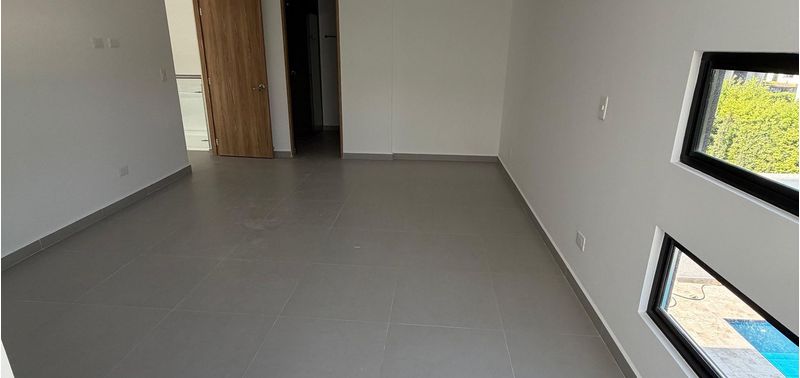 Casa en Venta en Santa Fé De Antioquia, Santa Fe Antioquia-4