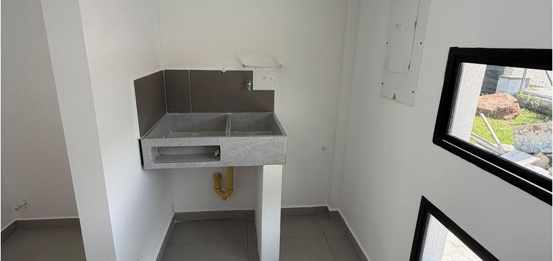 Casa en Venta en Santa Fé De Antioquia, Santa Fe Antioquia-6