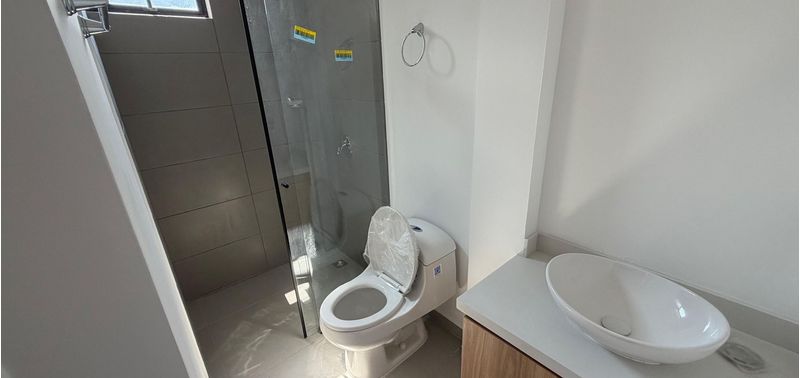 Casa en Venta en Santa Fé De Antioquia, Santa Fe Antioquia-7