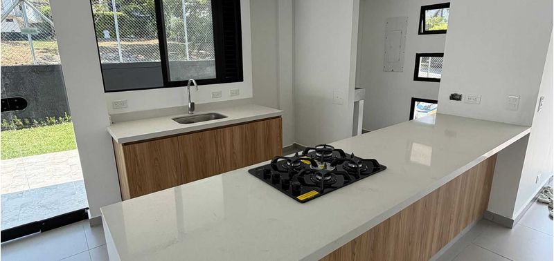 Casa en Venta en Santa Fé De Antioquia, Santa Fe Antioquia-10