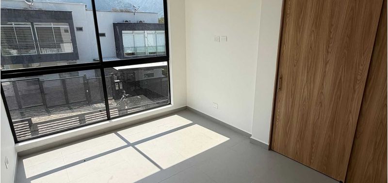 Casa en Venta en Santa Fé De Antioquia, Santa Fe Antioquia-12