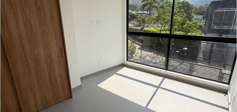 Casa en Venta en Santa Fé De Antioquia, Santa Fe Antioquia-13