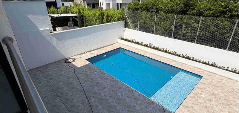 Casa en Venta en Santa Fé De Antioquia, Santa Fe Antioquia-17