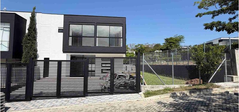 Casa en Venta en Santa Fé De Antioquia, Santa Fe Antioquia-20
