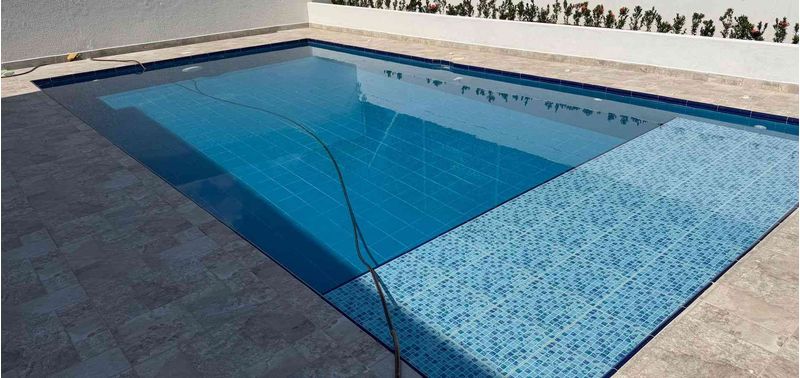 Casa en Venta en Santa Fé De Antioquia, Santa Fe Antioquia-23