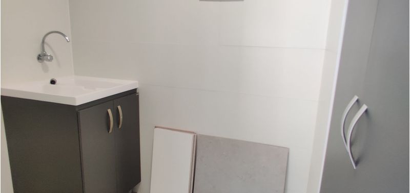 Apartamento en Venta en Medellín, El Poblado-3