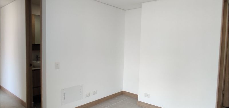 Apartamento en Venta en Medellín, El Poblado-5