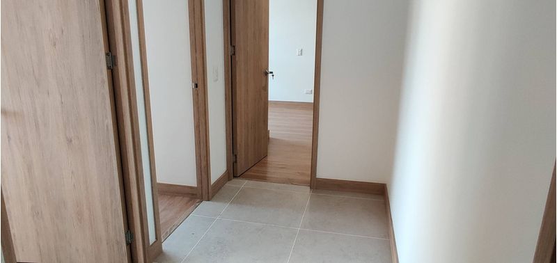Apartamento en Venta en Medellín, El Poblado-6