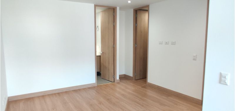 Apartamento en Venta en Medellín, El Poblado-7