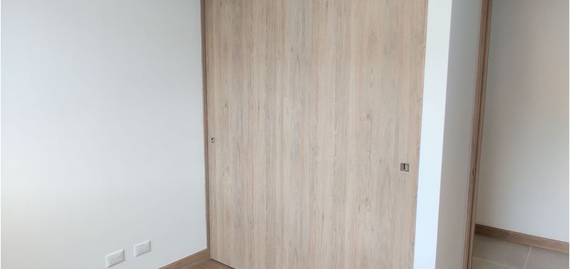 Apartamento en Venta en Medellín, El Poblado-9