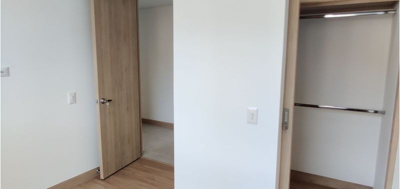 Apartamento en Venta en Medellín, El Poblado-10