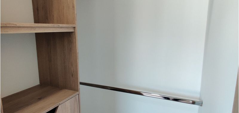 Apartamento en Venta en Medellín, El Poblado-11
