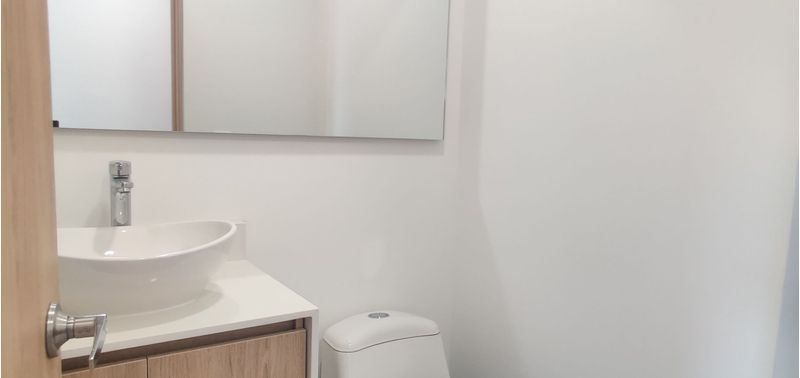 Apartamento en Venta en Medellín, El Poblado-12