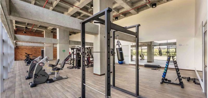 Apartamento en Venta en Medellín, El Poblado-14