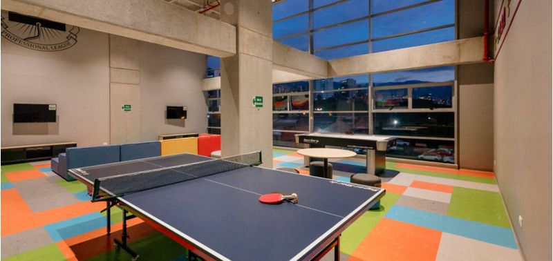 Apartamento en Venta en Medellín, El Poblado-16