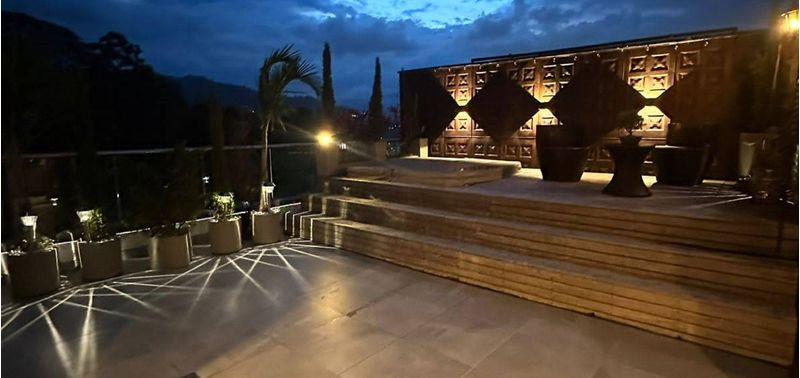 Apartamento en Venta en Envigado, Loma Del Escobero-2
