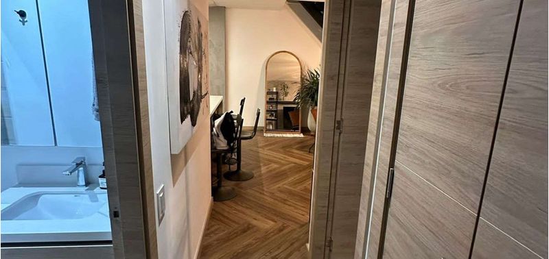 Apartamento en Venta en Envigado, Loma Del Escobero-3