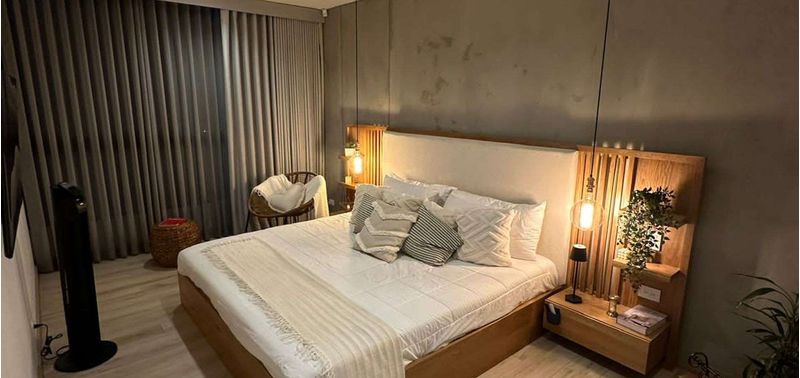 Apartamento en Venta en Envigado, Loma Del Escobero-5